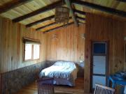 Top Chapadmalal