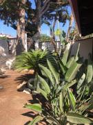 Villa JiJi By Cala Salento