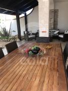 Villa JiJi By Cala Salento