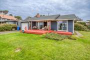 Top Waldport