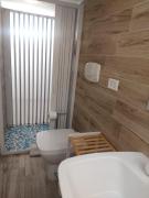 Top Corigliano dʼOtranto