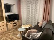 Top Ustroń Top Ustroń