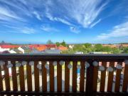 Top Hörselberg-Hainich