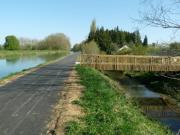 location maison vacance