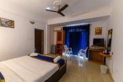 Top Calangute