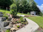 Top Ustroń Top Ustroń