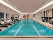 Fairmont Windsor Park Fairmont Windsor Park