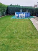 Top Königslutter am Elm