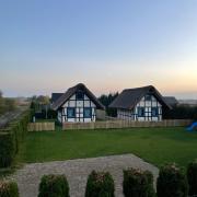 Top Podamirowo Top Podamirowo