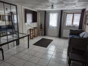 Top Saint-Michel-sur-Meurthe