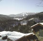 Top Pyeongchang Top Pyeongchang