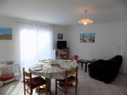 Top Saint-Palais-sur-Mer