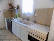 Top Saint-Palais-sur-Mer