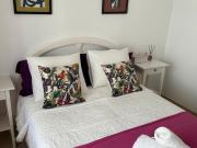 Top Puerto del Carmen