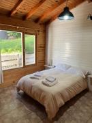 Top Villa La Angostura