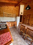 Top Villa La Angostura