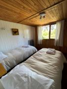 Top Villa La Angostura