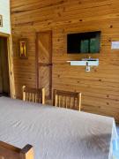 Top Villa La Angostura