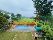Top Cibadak