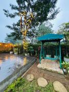 Top Cibadak