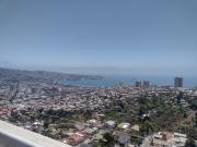Top Valparaíso