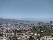 Top Valparaíso