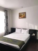 Khách Sạn Lệ Hằng