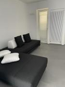 Top Bisceglie