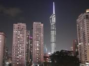 Top Kuala Lumpur