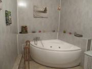 Top Balnot-sur-Laignes