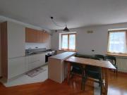 Appartamento da Betta