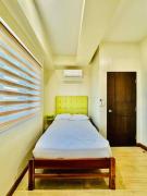 * *5 Spacious 2BR Option