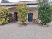 Appartamento Porto Cesareo