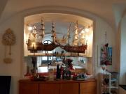 Top Santa Margherita Ligure