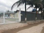 Condomínio Brisas da Praia com Wi-Fi - 300m da praia