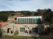 Leiras do Tempo - Adults Nature Retreat - Tomadinha 2 Cottage - Gerês National Park