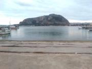Top Palermo