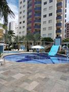 Residencial Thermas do Bandeirante