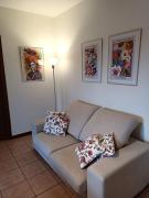 Appartamento Casa Principe
