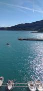 Top Portovenere