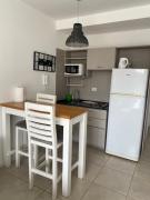 Apartamento Luminoso en Centro