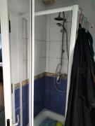 Top Douvres-la-Délivrande