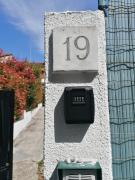 Top Monfalcone