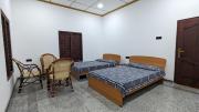 KATHIR Guest House