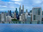 Top Kuala Lumpur