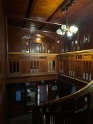 Top Lądek-Zdrój Top Lądek-Zdrój