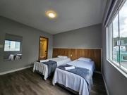 Top Blumenau