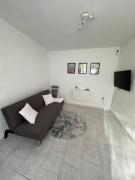 Top Alcalá de los Gazules