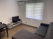 Apartment in Maribor