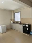 Apartamento Roma Apartamento Roma